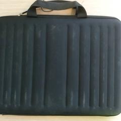 Elektronika - Laptop Bruyninckx, jak nahlášeno Centraal magazijn pomocí iLost