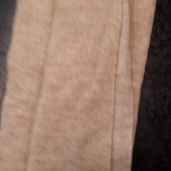 Sjaal, zoals gemeld door Rotterdam The Hague Airport met iLost