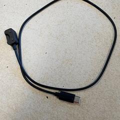 المنتجات الإلكترونية - Laadkabel، كما تم الإبلاغ عنه بواسطة Centraal magazijn عبر iLost