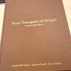 Livre Sur la Suède, en anglais, a été signalé par IKEA Grenoble utilisant iLost