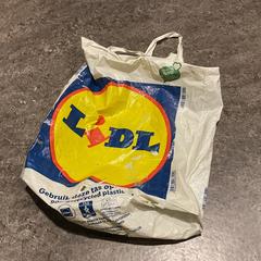 Bolsa Met laptop, ha sido reportado por Gemeente Amsterdam con iLost