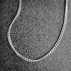 Ketting, como reportado ao iLost