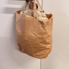 Bag, som rapportert av Qbuzz ZHN ved bruk av iLost