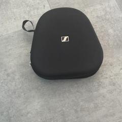 Tasje, as reported by Arriva Achterhoek-Rivierenland using iLost