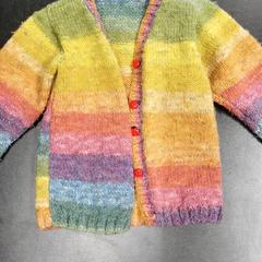 Vestje, as reported by IKEA Amersfoort using iLost