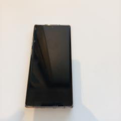 Teléfono móbil, segundo informou Arriva Limburg Zuid usando iLost