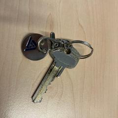 Chaves, como reportado por Gemeente Stichtse Vecht utilizando o iLost