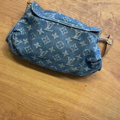 Tasje, segons ha informat GVB mitjançant iLost