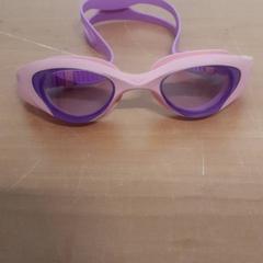 İLost kullanarak Grand Hotel Amrath Kurhaus tarafından bildirildiği gibi Swimming glasses