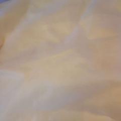 マット交換 がiLostで RÍO Shopping - Valladolid によって報告されました