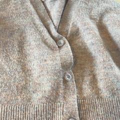 Tröja, rapporterat av Madurodam med iLost