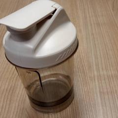 Kopa, gisa salatu by Connexxion Haarlem AML iLost erabiliz