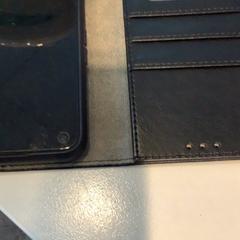 Mobiltelefon Oppo, gemeldet von Gemeente Amsterdam über iLost