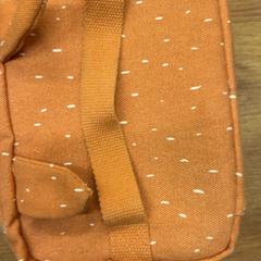 Tasje, segons ha informat HTM mitjançant iLost