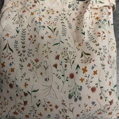 Bag, as reported by Arriva Friesland / Groningen using iLost