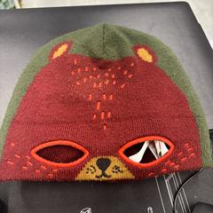 Lue for barn がiLostで IKEA Åsane によって報告されました