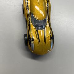 장난감 Autootje, iLost를 사용하여 Burgers' Zoo에 보고됨