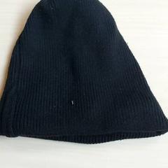 Oblečení - muts, jak nahlášeno Regio Antwerpen - Brussel pomocí iLost