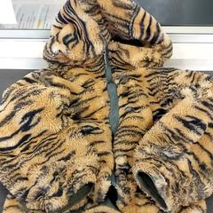 Vêtements - Jas, a été signalé par Regio Limburg - Leuven utilisant iLost