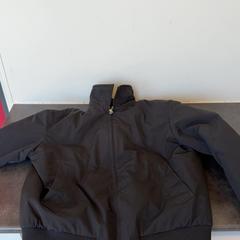 Jakke, som rapportert av RRReis Veluwe Zuid - Apeldoorn ved bruk av iLost