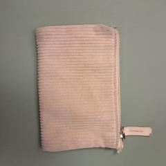 Portmonnee, segons s'ha informat a iLost