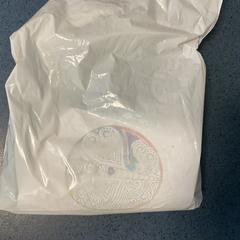 Bag, as reported by Breng Arnhem using iLost