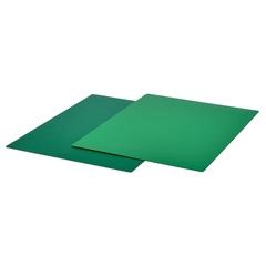 IKEA product, as reported by IKEA San Sebastián de los Reyes using iLost