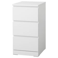 Producto IKEA /, ha sido reportado por IKEA Arlon con iLost
