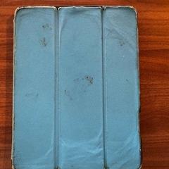Ipad, jak nahlášeno BANKS Antwerp pomocí iLost