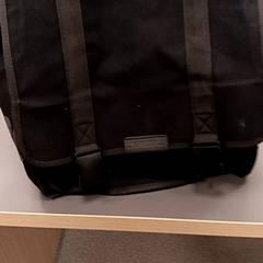 Sykkelbag, som rapportert av Gemeente Diepenbeek ved bruk av iLost