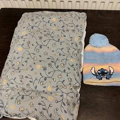 Kussen met kleding، كما تم الإبلاغ عنه بواسطة Attractie- & Vakantiepark Slagharen عبر iLost