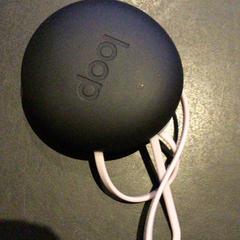 Caso, como reportado por TivoliVredenburg utilizando o iLost