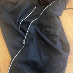 Armilla Zwart, segons ha informat GVB mitjançant iLost