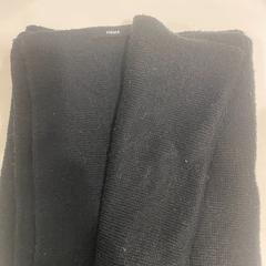 Châle, a été signalé par TU/e - Receptie Atlas utilisant iLost