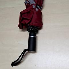 Regenschirm, gemeldet von Arriva Oost-Brabant über iLost