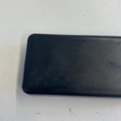 Accumulatore di energia, come riportato da GVB utilizzando iLost