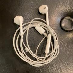 Auriculars, segons ha informat MEININGER Hotel Brussels City Center mitjançant iLost