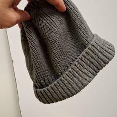 Hoed, zoals gemeld door IKEA Paris - Italie Deux met iLost