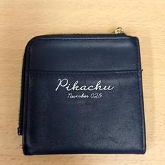 Peňaženky Lewin, ako bolo nahlásené Qbuzz GD Groningen HS pomocou iLost