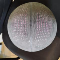 Basketball, zgłoszono przez MEININGER Hotel Lyon Centre Berthelot przy użyciu iLost