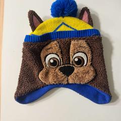 Hat, as reported by IKEA Praha – Zličín using iLost