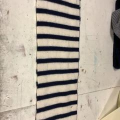 İLost kullanarak Artis tarafından bildirildiği gibi Şal