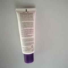 Produit d'hygiène, come riportato da Twisto utilizzando iLost