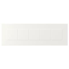 IKEA produktua, gisa salatu by IKEA San Sebastián de los Reyes iLost erabiliz