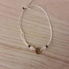 Náramok, ako bolo nahlásené IKEA Breda pomocou iLost