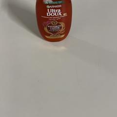 Xampú, segundo informou Silver Sands Beach usando iLost