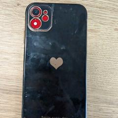 I phone, come riportato da TCR Tours utilizzando iLost