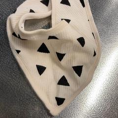 衣料品 がiLostで IKEA立川 によって報告されました