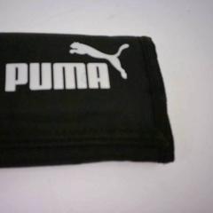 Peněženka portemonee, jak nahlášeno Bobbejaanland pomocí iLost