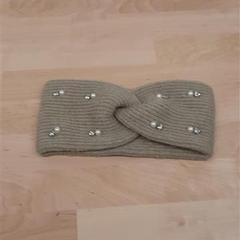 Čelenka zimní がiLostで IKEA Ostrava によって報告されました